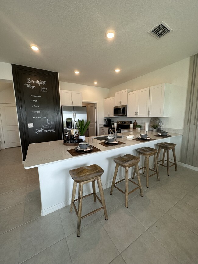 Foto del edificio - 17740 Tawny Malt Pl