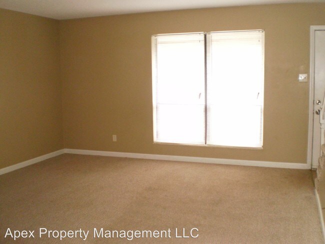 Foto del edificio - 9024 Countryside Ln