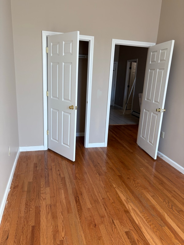 Foto del edificio - 97 Main St