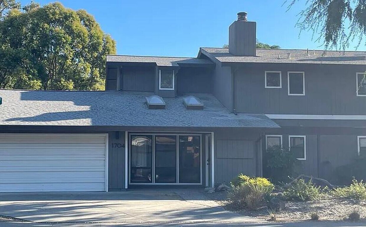Foto principal - single family home