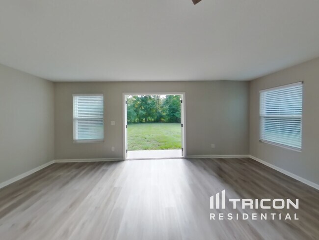 Foto del edificio - 4537 Glendas Meadow Dr