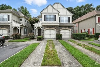 Building Photo - 965 Turtle Pond Ln