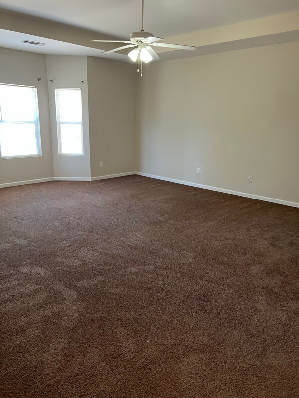 Building Photo - 4028 Haworth Pkwy