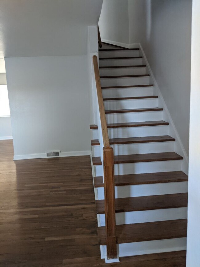Foto del edificio - 1217 6th St