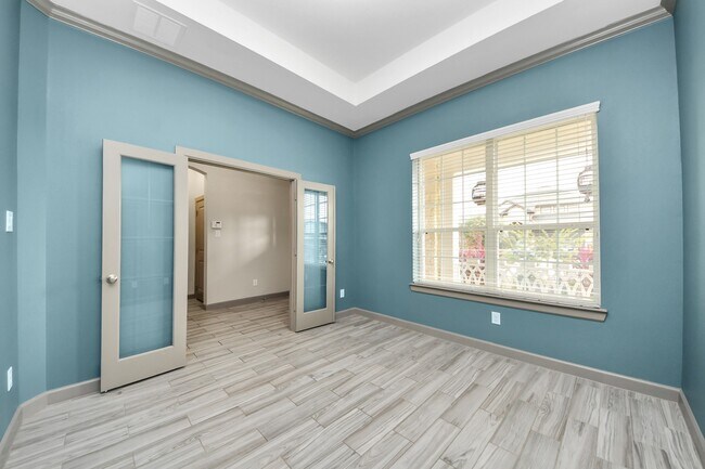 Foto del edificio - 211 Pleasant Hl Wy