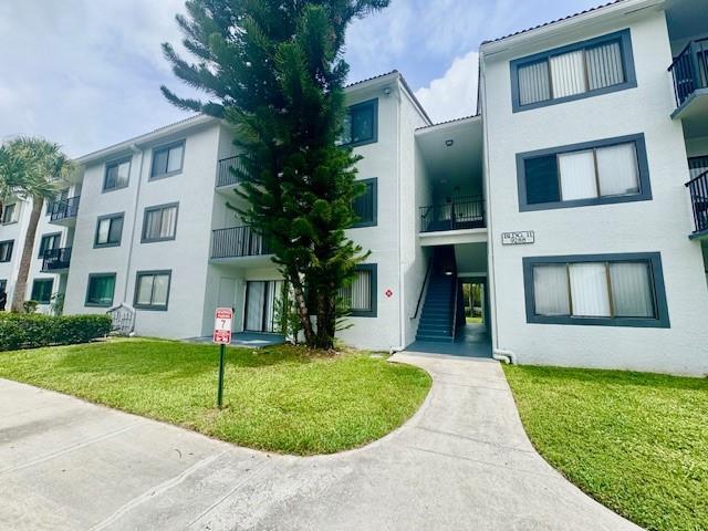 Primary Photo - 9288 W Atlantic Blvd
