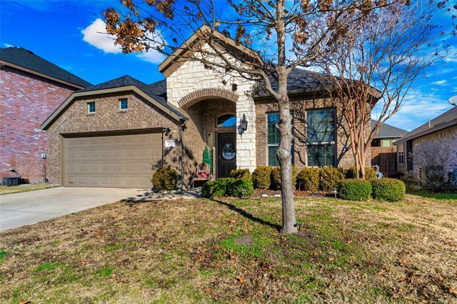 Building Photo - 292 Blackhaw Dr
