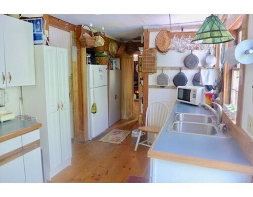 Foto del edificio - 8 Myrtle Ave