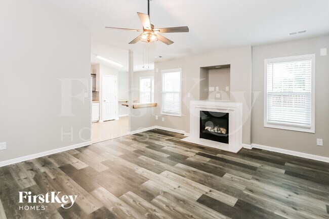 Foto del edificio - 10234 Orchard Grass Ct