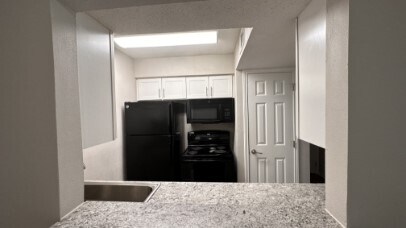 Foto del edificio - 7315 Brompton St