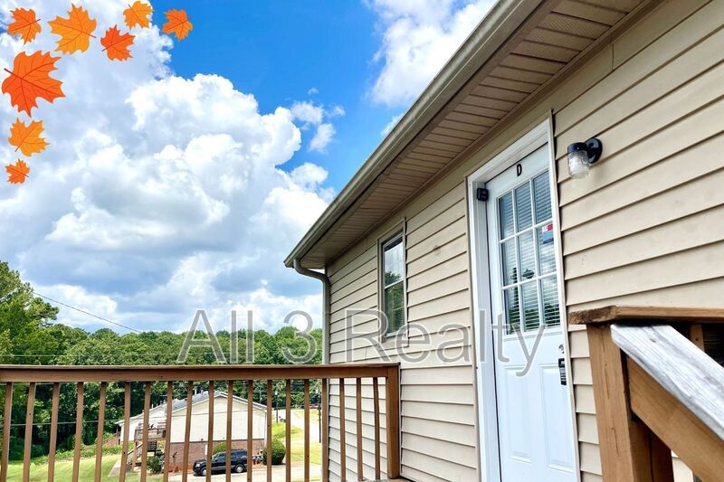 Foto principal - 116 Fairhaven Ct