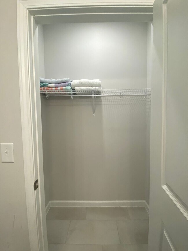 Foto del edificio - 3 Bedroom Single Family Home in Knightdale