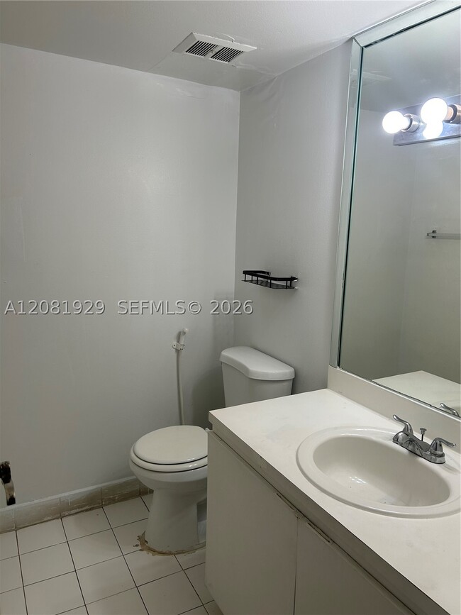 Building Photo - 18111 NW 68th Ave