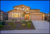 Primary Photo - 4976 Gold Rush Dr