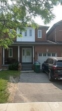 Building Photo - 741 Mirage Pl