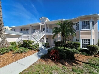 Building Photo - 291 Hidden Bay Dr