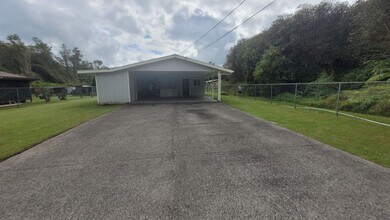 Building Photo - 18-1221-1221 Orchid Pl