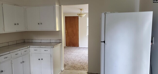 Building Photo - 4030 Gonzales Ave