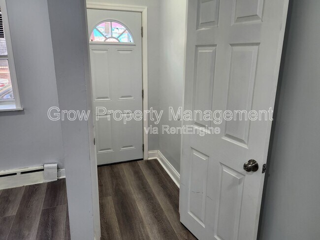 Foto del edificio - 1344 S 9th St