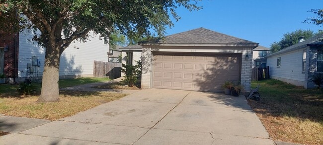 Building Photo - 224 Capistrano Dr