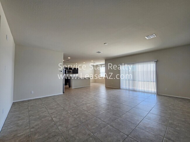 Foto del edificio - 1031 W Falls Canyon Dr