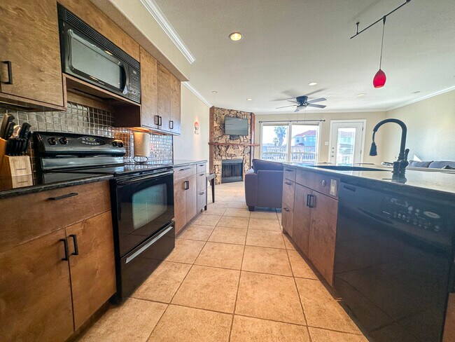 Foto del edificio - 15409 Salt Cay Ct