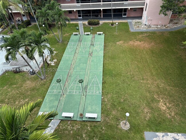 Foto del edificio - 180 NE 12th Ave