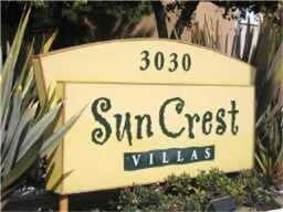 Building Photo - SUNCREST - Condo North of Adams Ave - Pool...