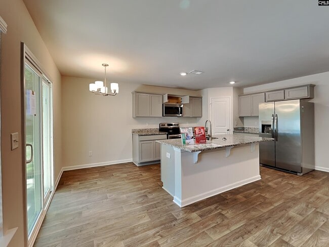 Foto del edificio - 302 Crooked Pne Ct