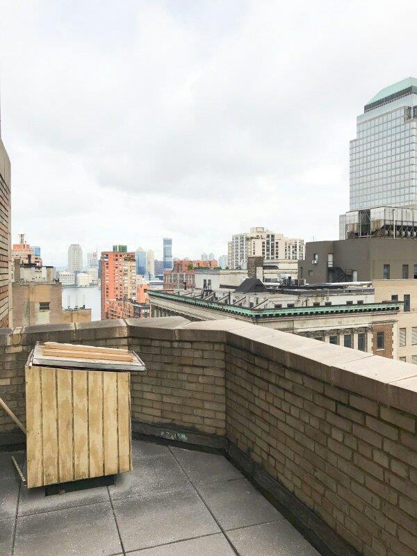 Foto del edificio - 88 Greenwich St