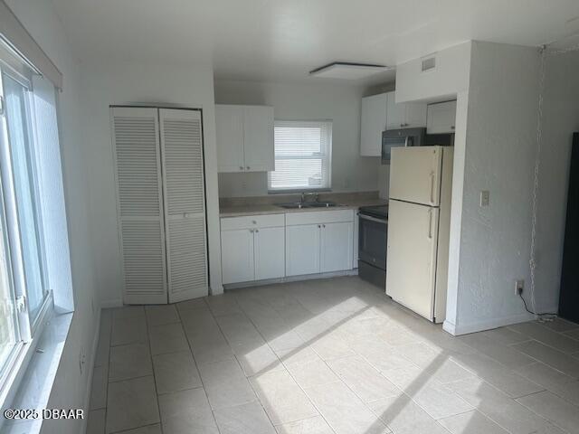 Foto del edificio - 1224 S Palmetto Ave