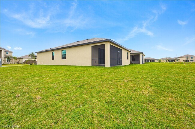 Building Photo - 14693 Palamos Cir