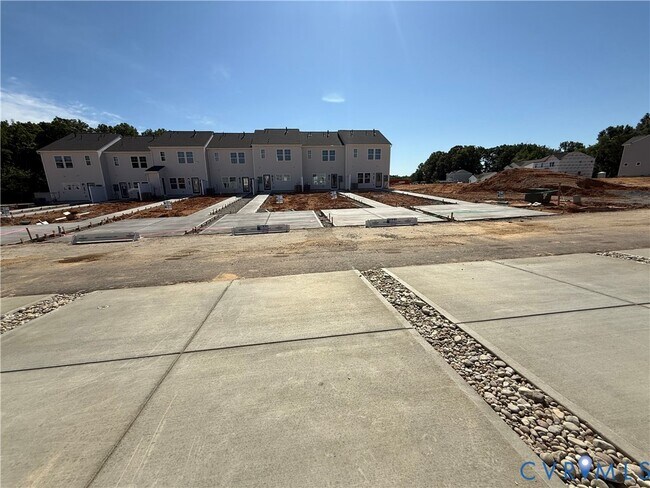 Foto del edificio - 3413 Hopkins Rd