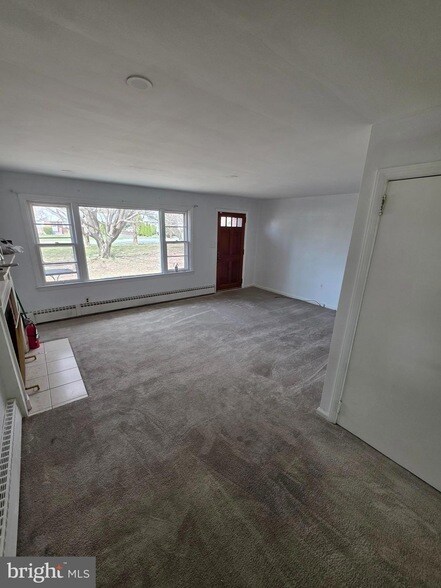 Foto del edificio - 926 Green Ln
