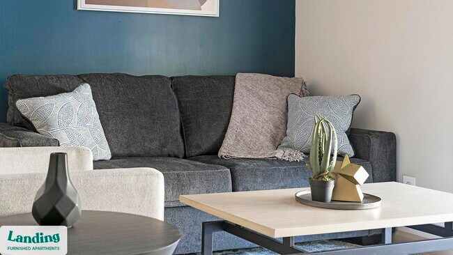 Foto del edificio - 100 Calibre Creek Pkwy