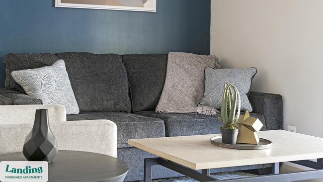 Foto del edificio - 100 Calibre Creek Pkwy