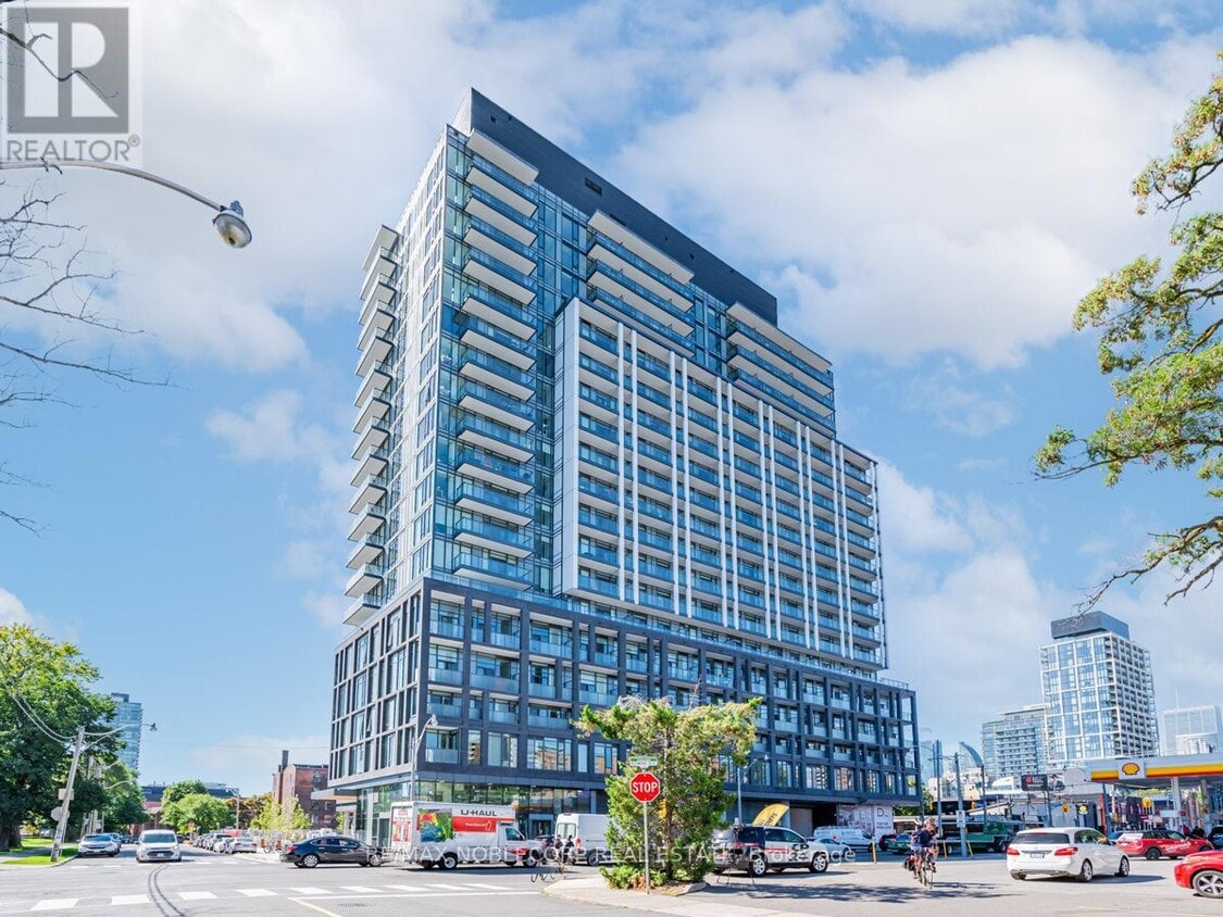 Primary Photo - 48 Power St