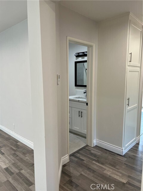 Foto del edificio - 512 Lazard St