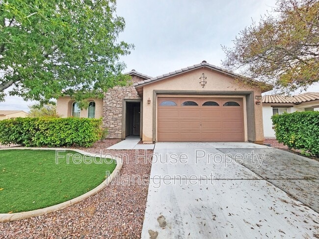 Building Photo - 5561 Carrara Pointe St