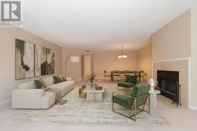 Building Photo - 25 George St