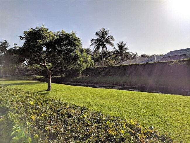 Foto del edificio - 7374 NW 61st Terrace