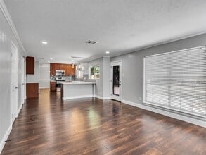 Building Photo - 4430 Echo Falls Dr