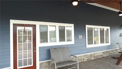 Building Photo - 875 Co Rd 26