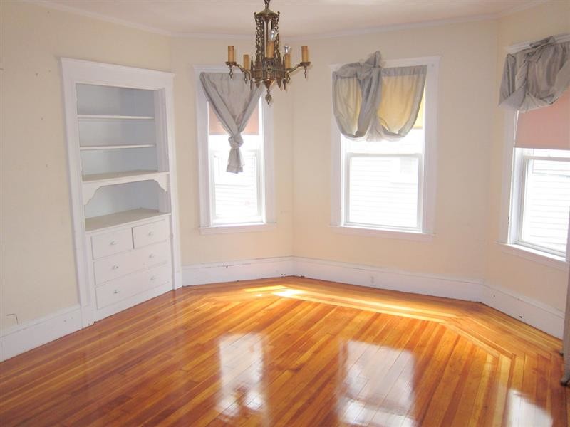 Foto principal - 45 Mason St