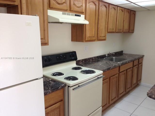 Foto del edificio - 4450 NW 79th Ave