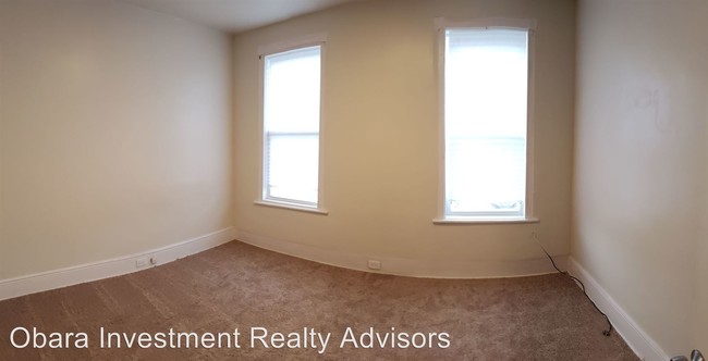 Foto del edificio - 3 br, 1 bath House - 723 N 10th Street