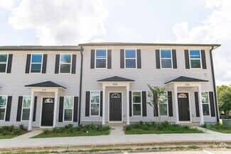 Building Photo - 2194 Del Carmel Way