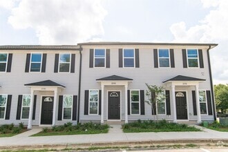 Building Photo - 2194 Del Carmel Way