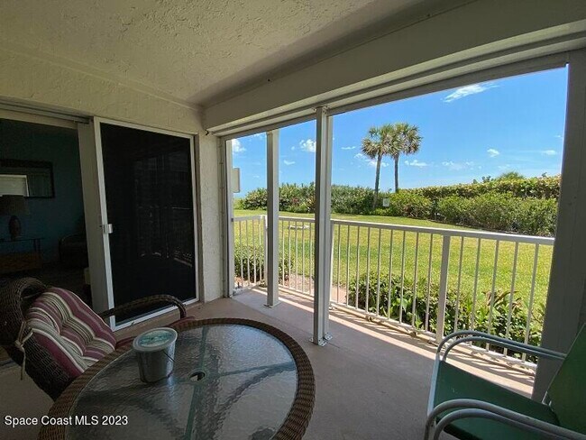 Foto del edificio - 555 Fillmore Ave