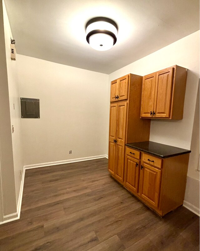 Foto del edificio - 149 Jay St